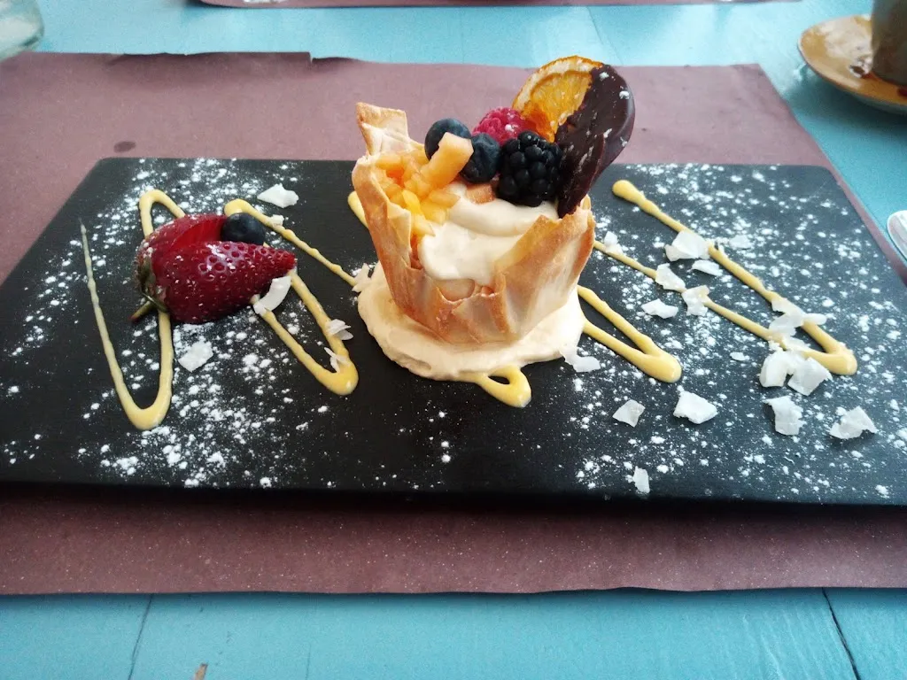 Rene Prati_Ristorante Scottadito_Cesena_review