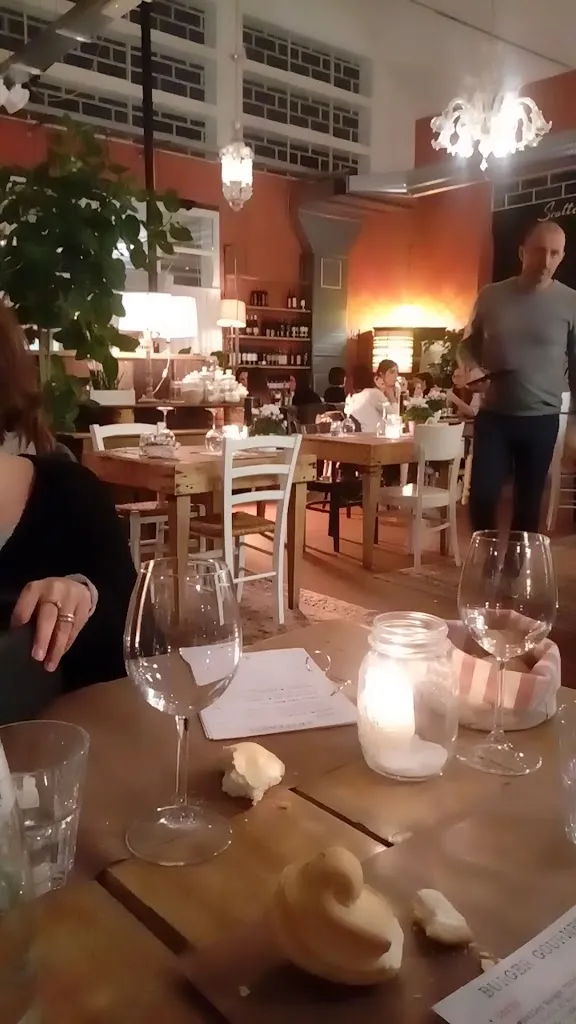 Ristorante Scottadito_Cesena_slider_image_2