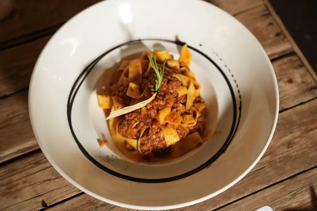 Ristorante Scottadito_Cesena_slider_image_3