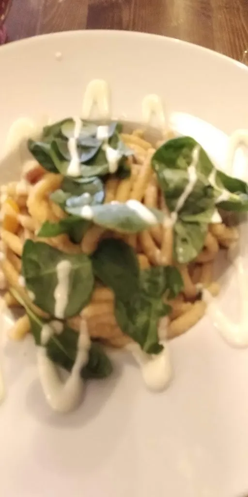 Menu_Ristorante al Sangiò - Magna e be'_Cesena_image_5