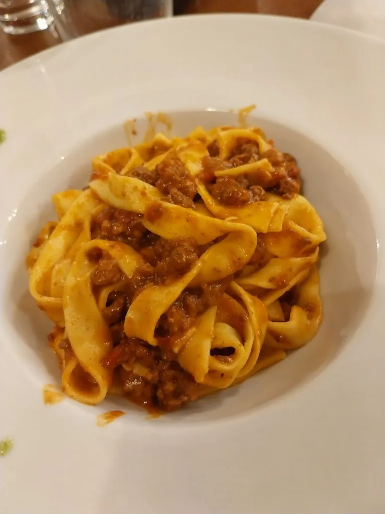 Menu_Ristorante al Sangiò - Magna e be'_Cesena_image_8