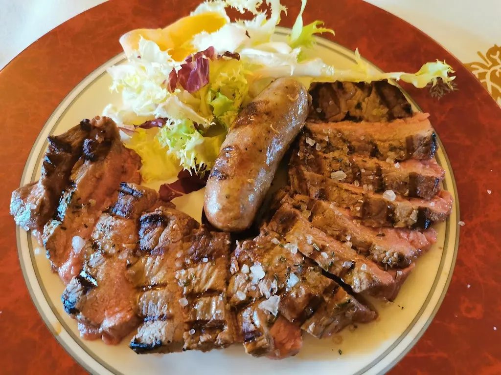 Menu_Ristorante Ca' ad Pancot_Cesena_image_6