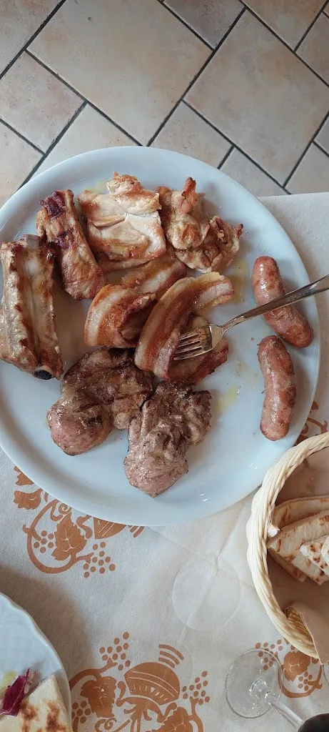 Menu_Ristorante Ca' ad Pancot_Cesena_image_7