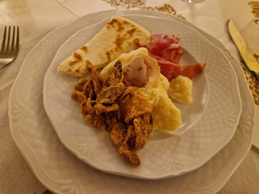 Menu_Ristorante Ca' ad Pancot_Cesena_image_8