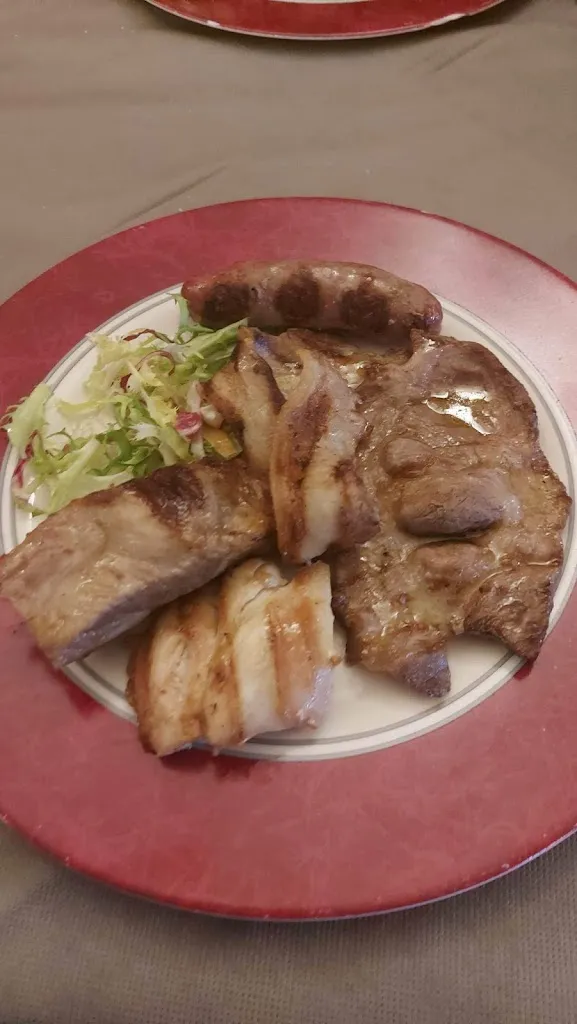 Menu_Ristorante Ca' ad Pancot_Cesena_image_9