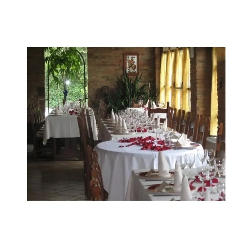 Ristorante Ca' ad Pancot_Cesena_slider_image_1