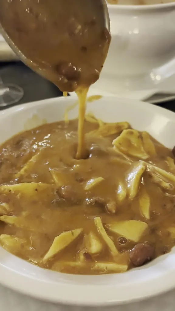 Ristorante Ca' ad Pancot_Cesena_slider_image_2