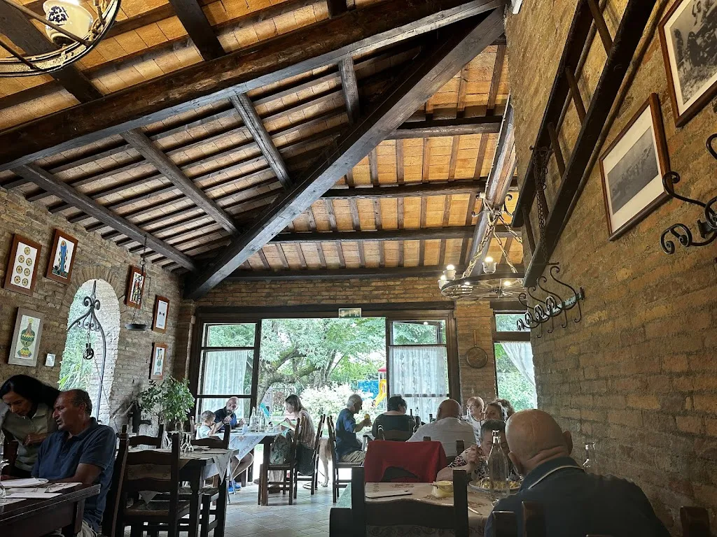 Ristorante Ca' ad Pancot_Cesena_slider_image_3