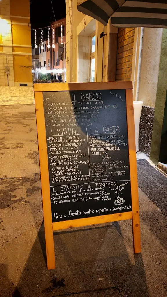 Menu_Osteria Fondo_Cesena_image_2