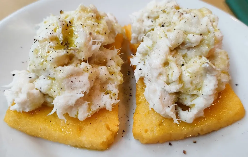 Menu_Osteria Fondo_Cesena_image_6