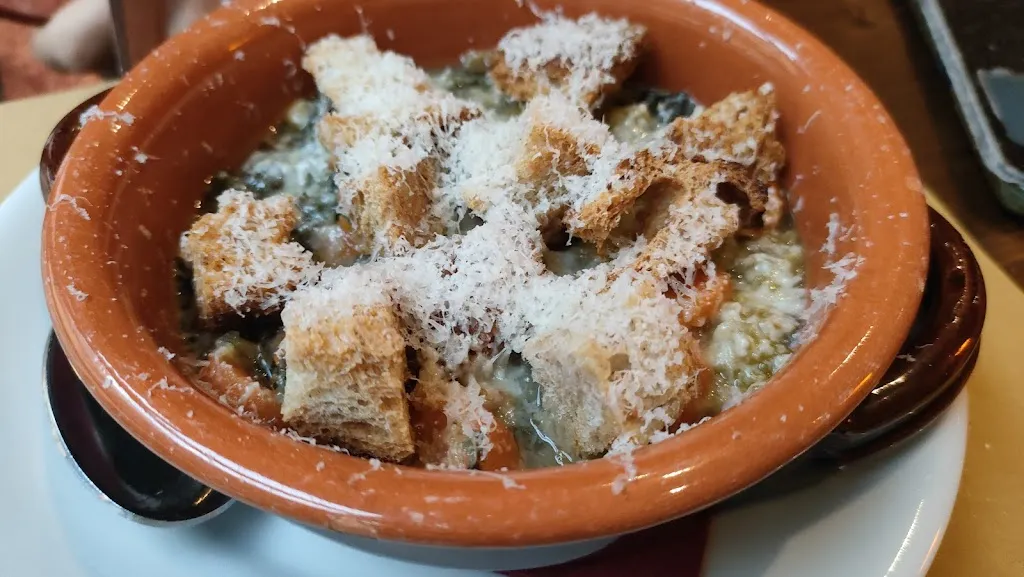 Menu_Osteria Fondo_Cesena_image_8