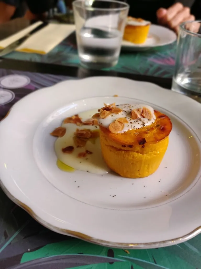 Menu_Osteria Fondo_Cesena_image_9