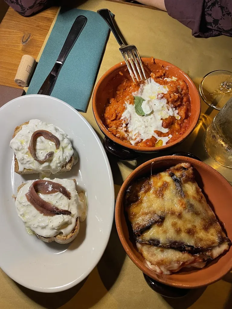 Nóra Schultz_Osteria Fondo_Cesena_review