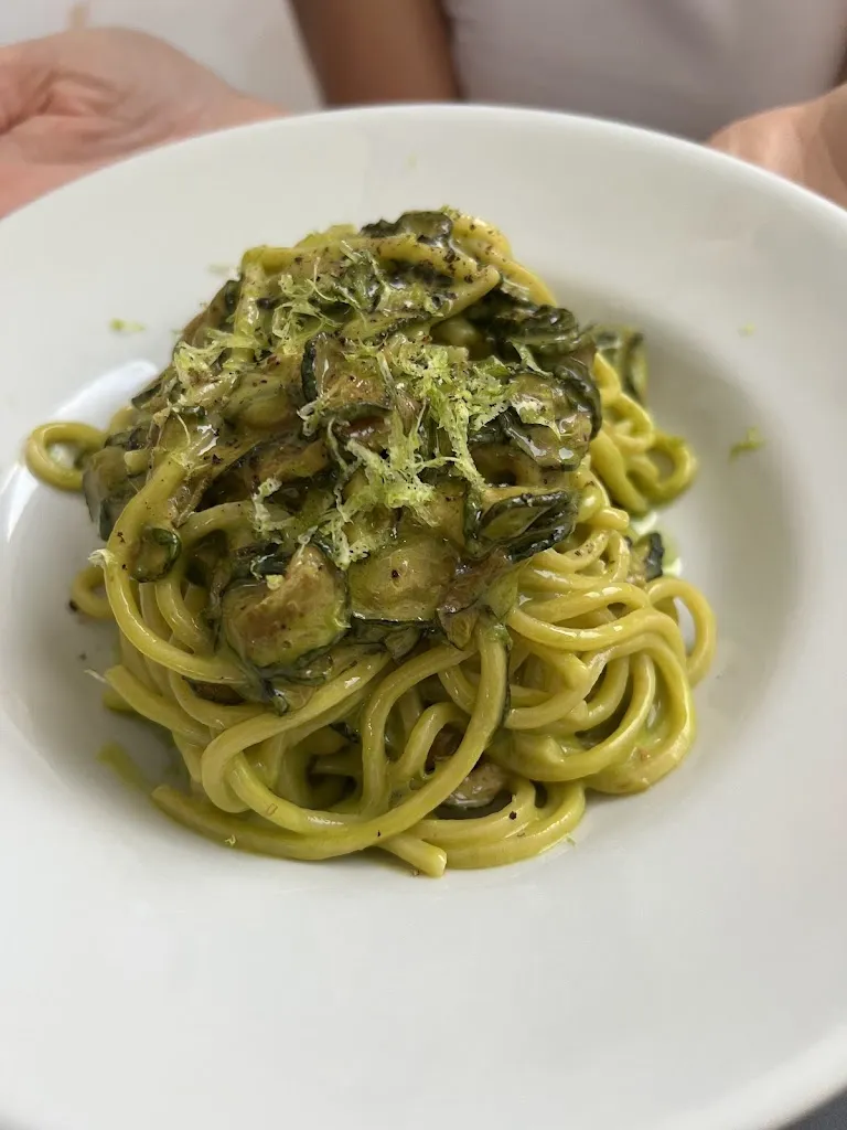 Osteria Fondo_Cesena_slider_image_3