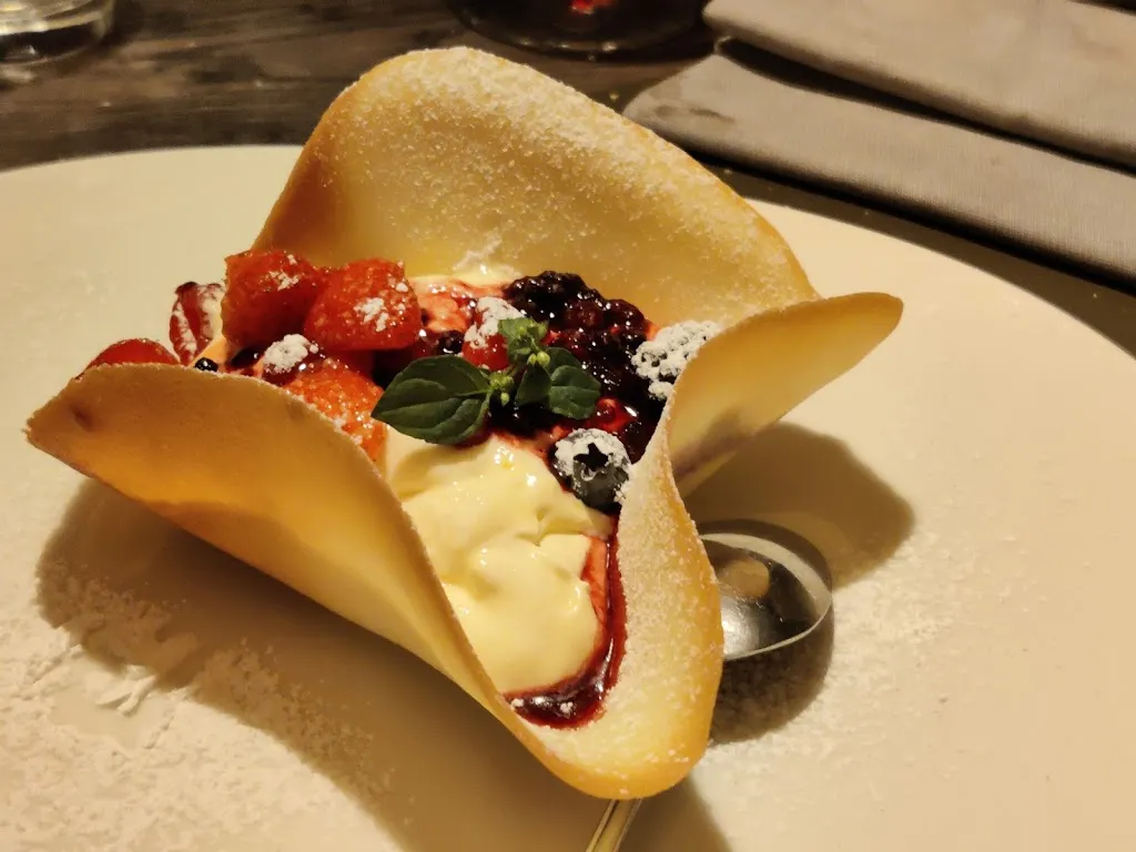 Menu_Quel castello di diegaro_Cesena_immagine_5