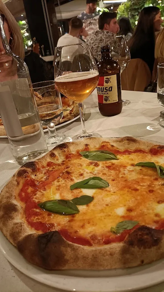 Menu_Quel castello di diegaro_Cesena_immagine_6