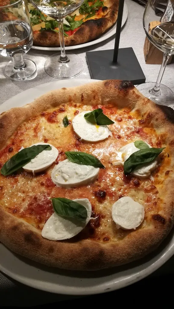 Menu_Quel castello di diegaro_Cesena_immagine_7