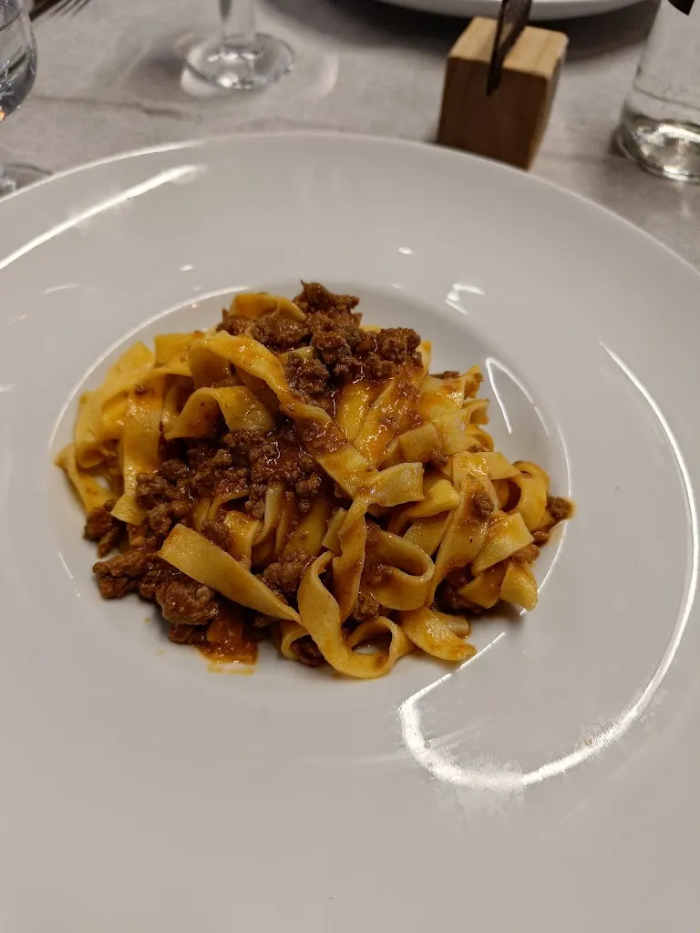 Menu_Quel castello di diegaro_Cesena_immagine_8