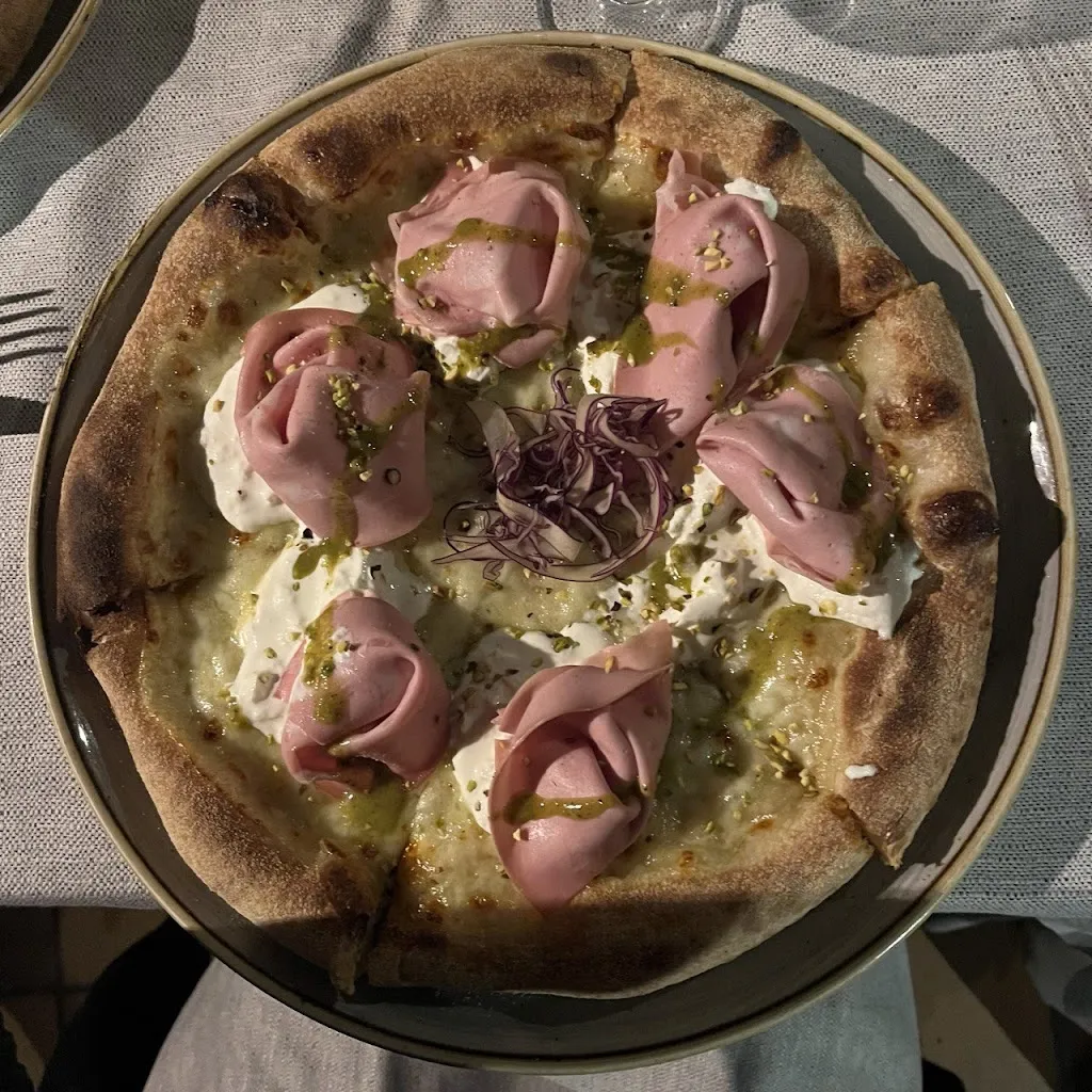 Menu_Quel castello di diegaro_Cesena_immagine_9