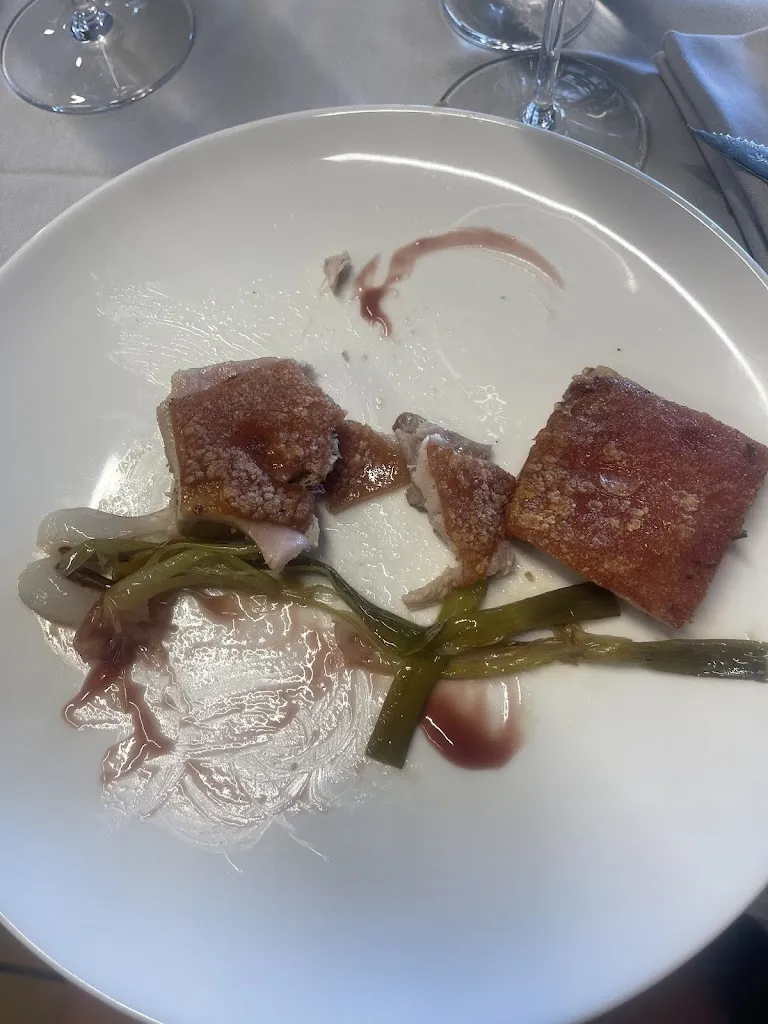 Valeria Pelin_Quel castello di diegaro_Cesena_recensione