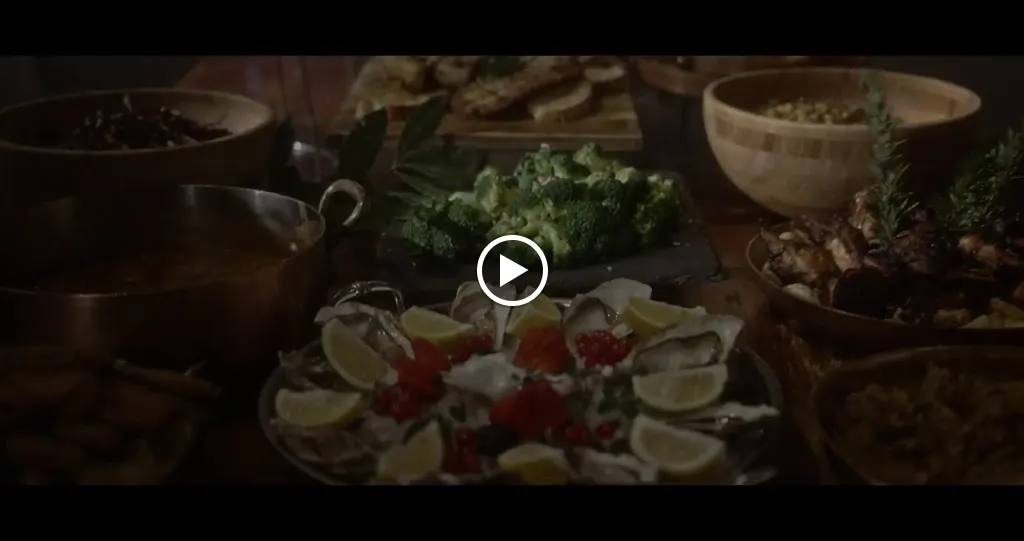 Quel castello di diegaro_Cesena_slider_image_2