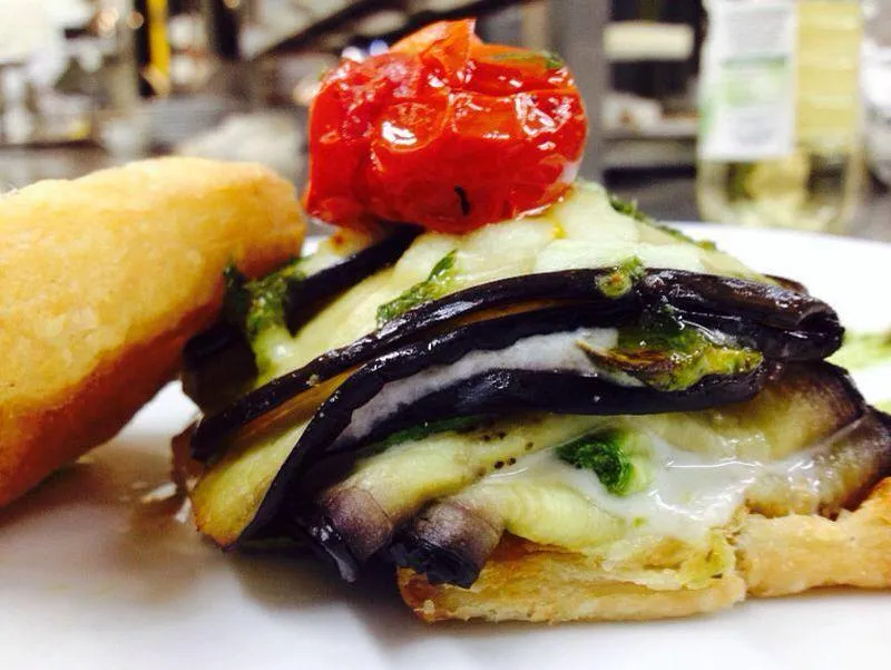 Quel castello di diegaro_Cesena_slider_image_3