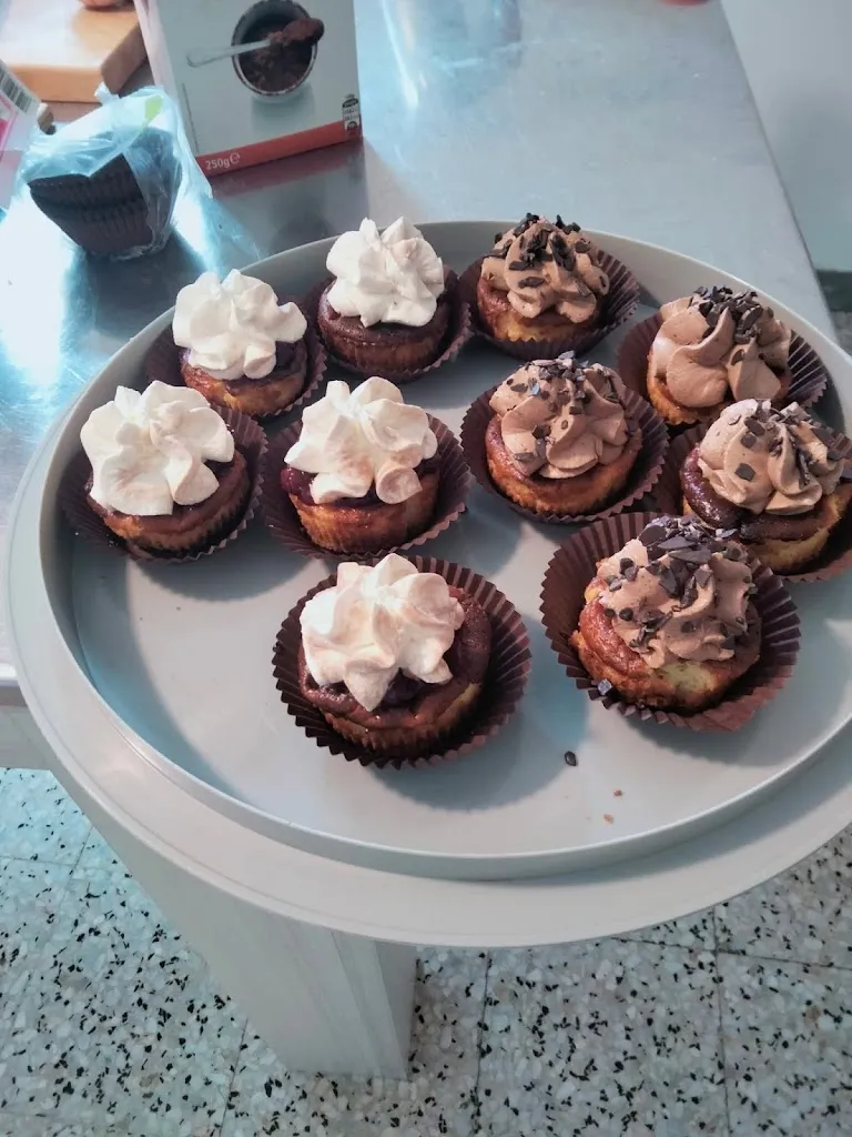 Home Restaurant da Elisa_Palombaro_slider_image_2