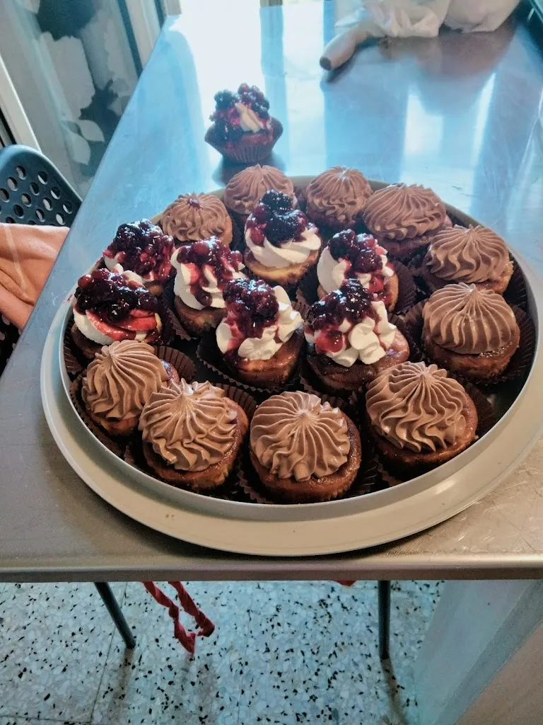 Home Restaurant da Elisa_Palombaro_slider_image_3