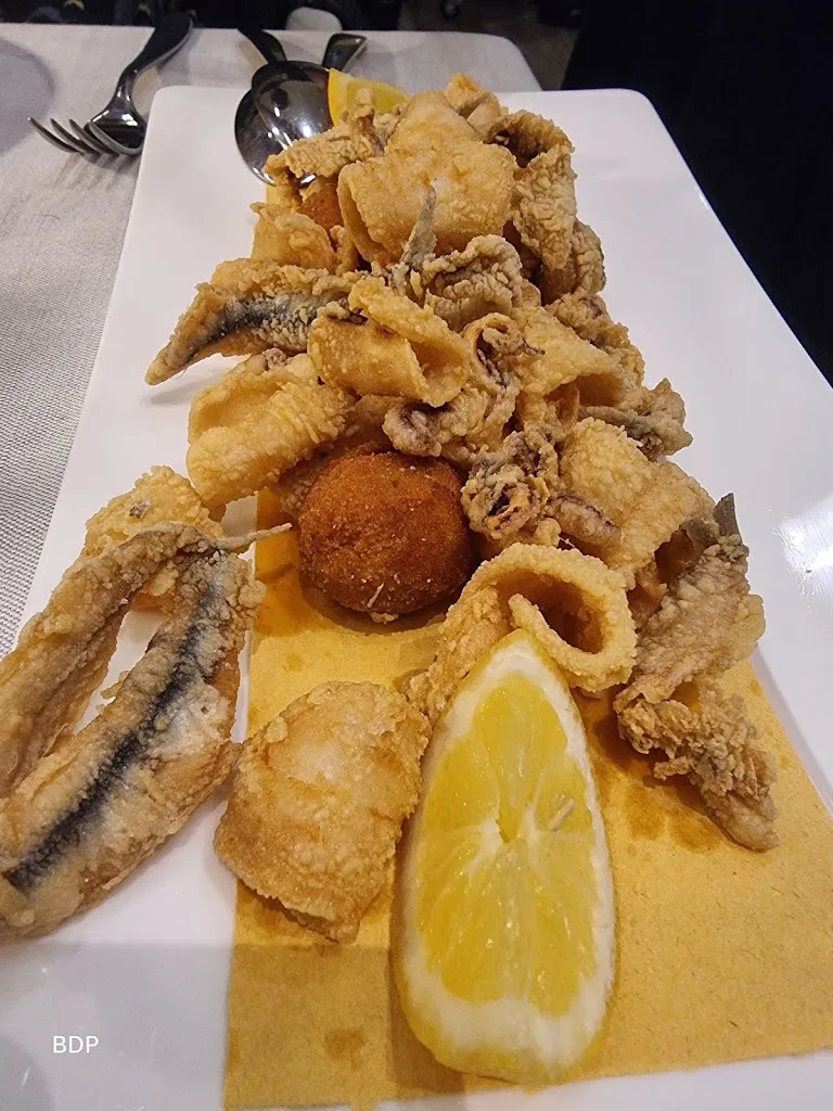 Menu_Ristorante La Muccigna_Cesena_image_2