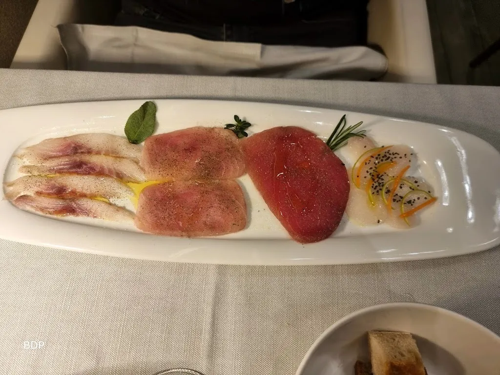 Menu_Ristorante La Muccigna_Cesena_image_3