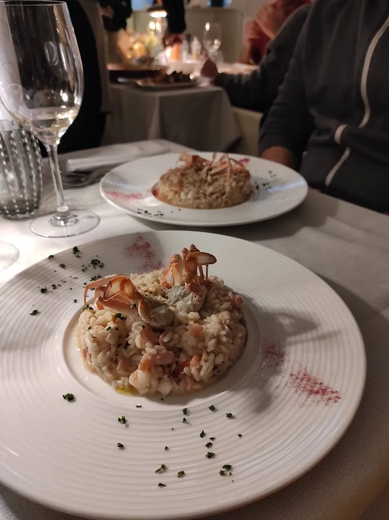 Menu_Ristorante La Muccigna_Cesena_image_4