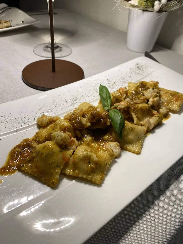 Menu_Ristorante La Muccigna_Cesena_image_5