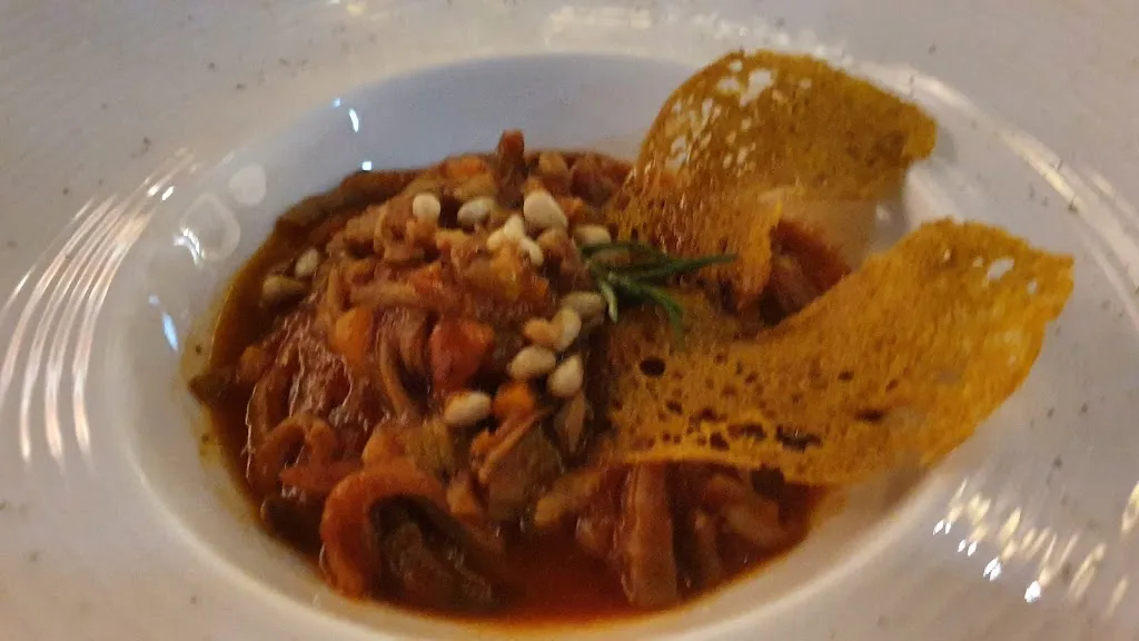 Menu_Ristorante La Muccigna_Cesena_image_6