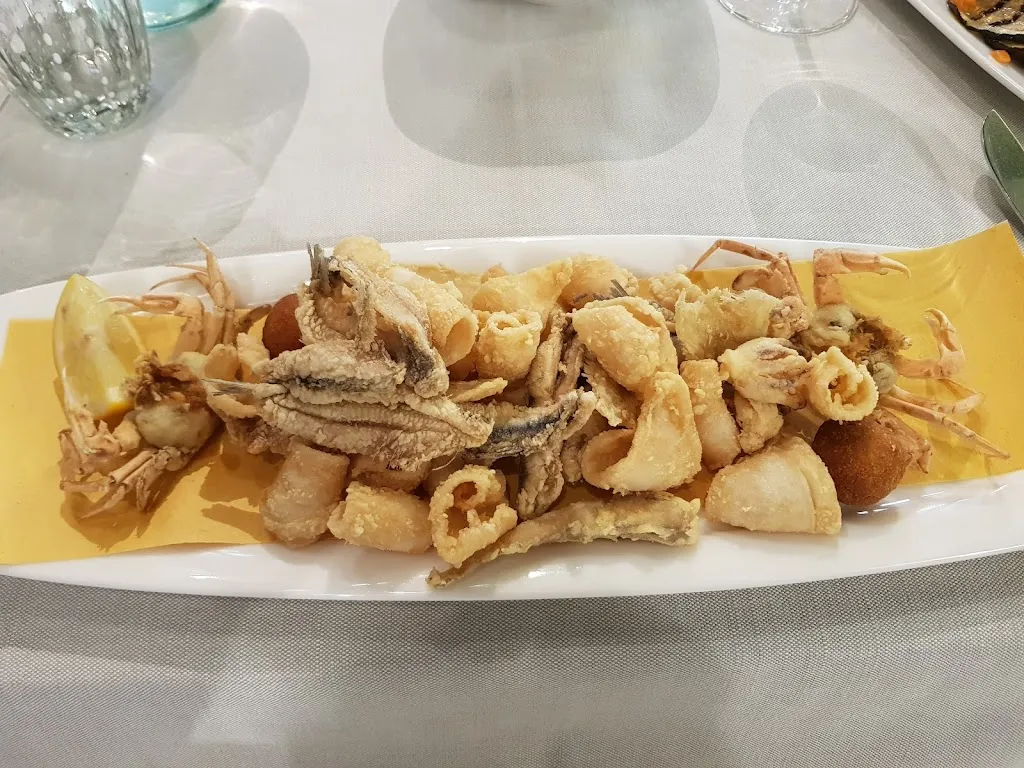 Menu_Ristorante La Muccigna_Cesena_image_7