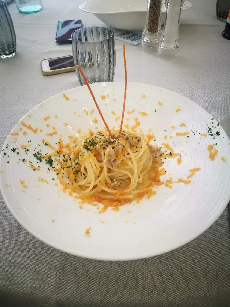 Menu_Ristorante La Muccigna_Cesena_image_8