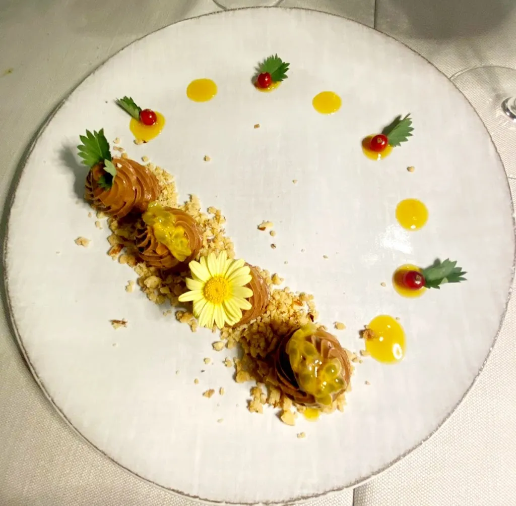 Menu_Ristorante La Muccigna_Cesena_image_9