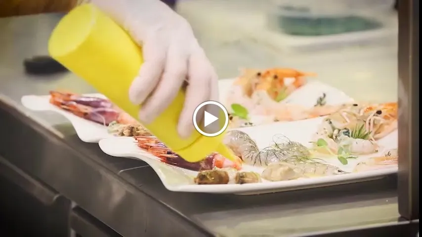 Ristorante La Muccigna_Cesena_slider_image_2