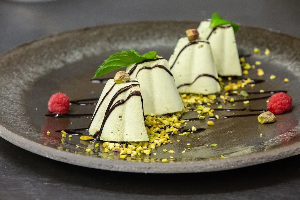 Ristorante La Muccigna_Cesena_slider_image_3