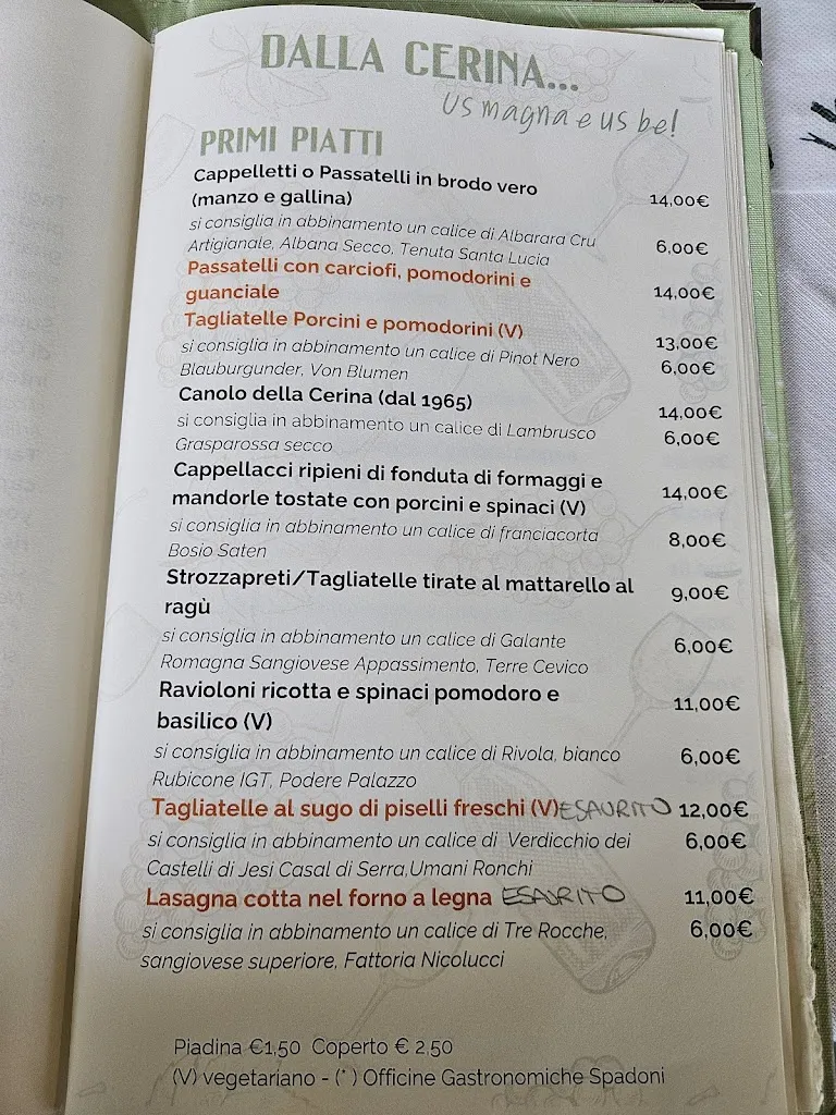 Menu_Cerina_Cesena_image_1