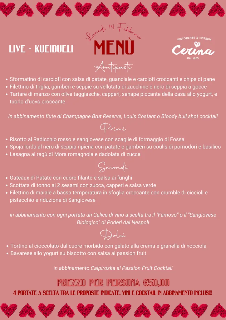 Menu_Cerina_Cesena_image_2