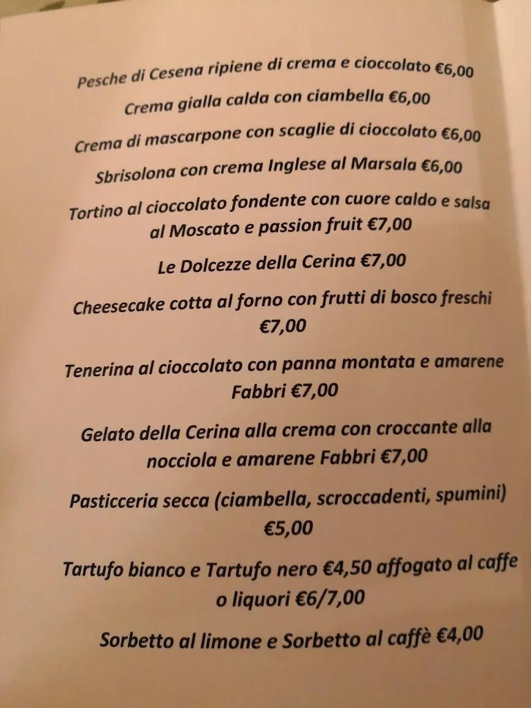 Menu_Cerina_Cesena_image_3