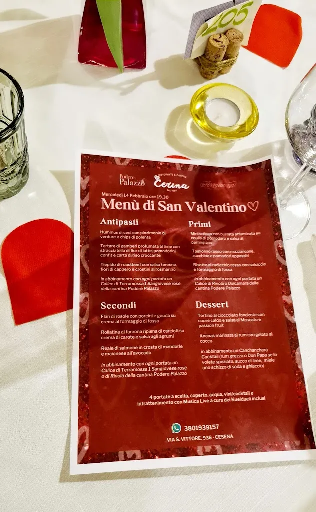 Menu_Cerina_Cesena_image_4