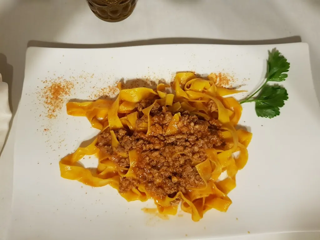 Menu_Cerina_Cesena_image_5