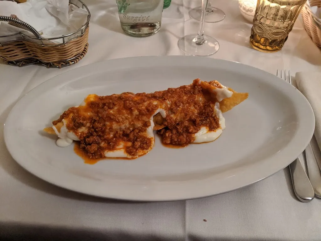 Menu_Cerina_Cesena_image_6