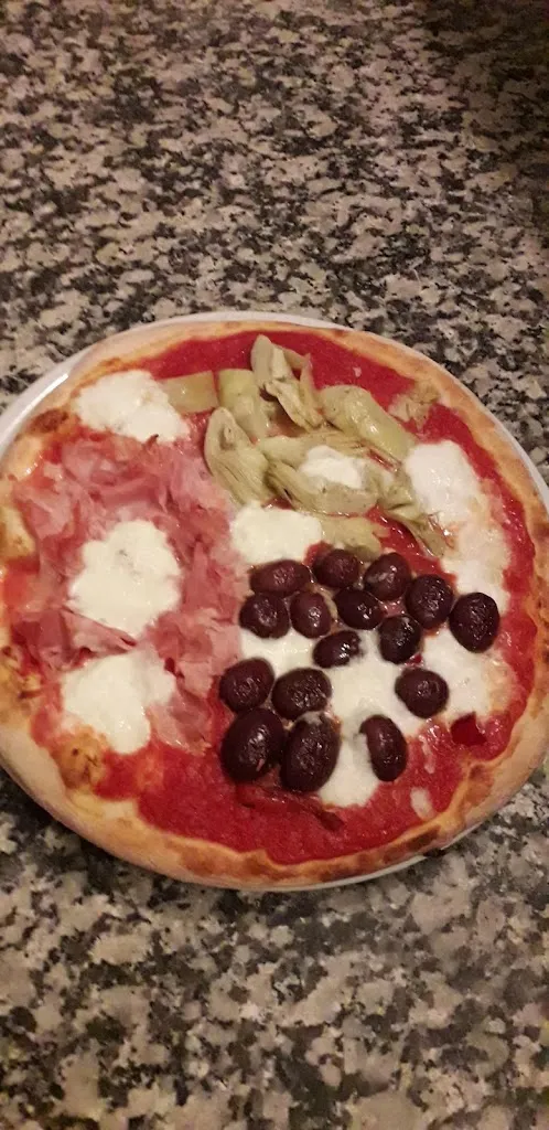 Menu_Cerina_Cesena_image_7