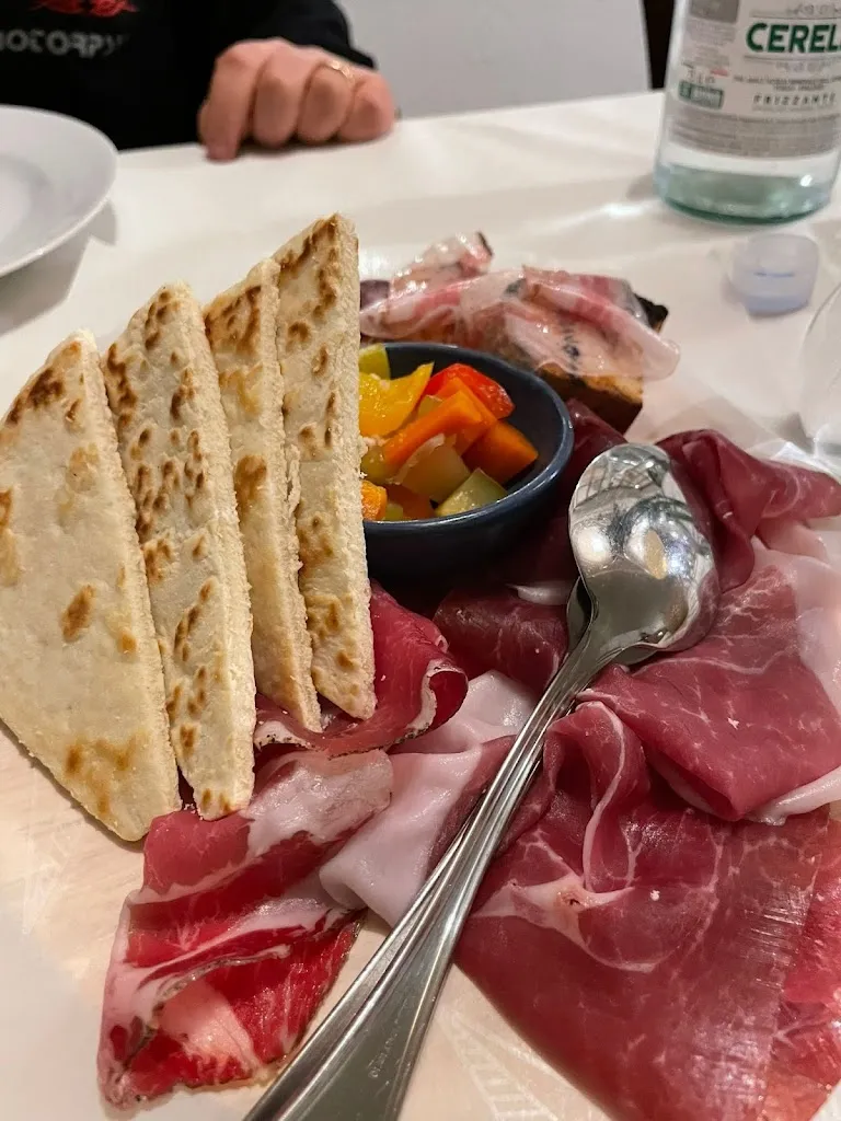 Menu_Cerina_Cesena_image_8