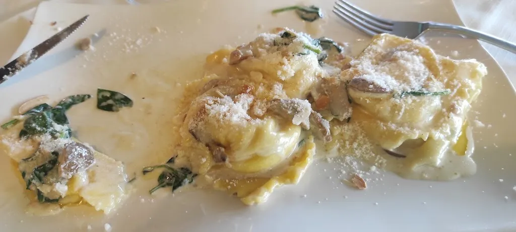 Menu_Cerina_Cesena_image_9