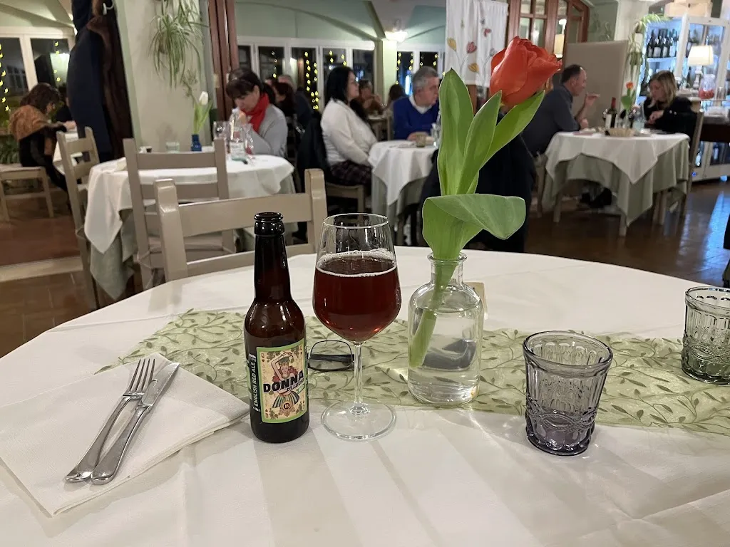 Gabriele Biondo_Cerina_Cesena_review