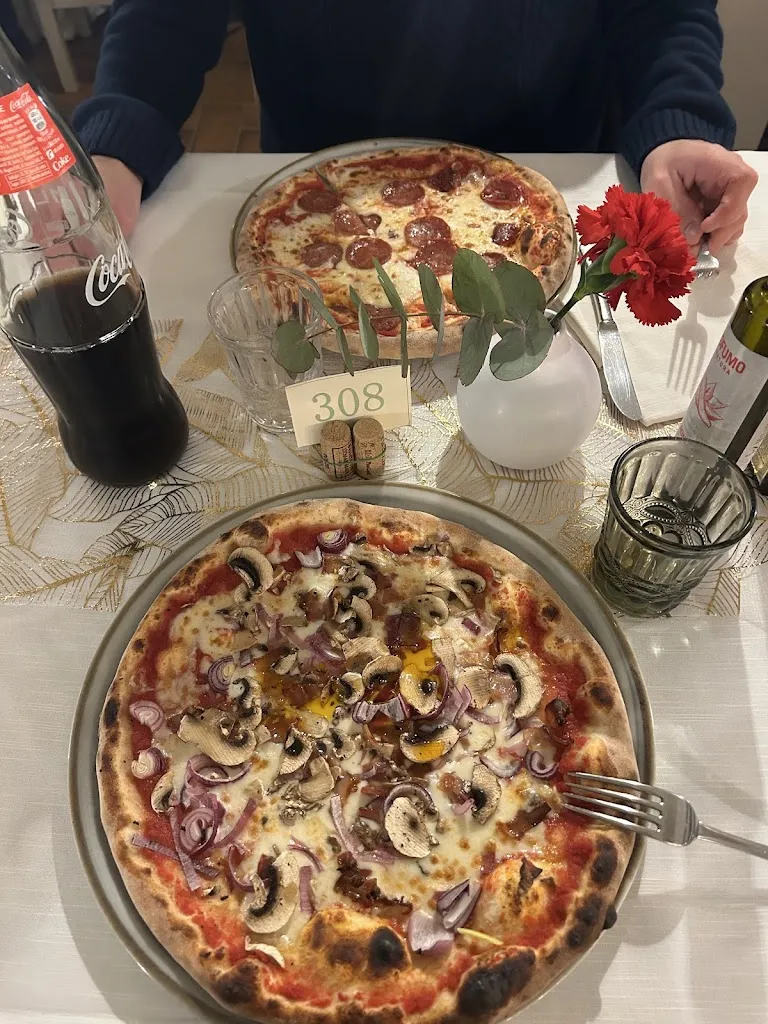 Sogand Sj_Cerina_Cesena_review