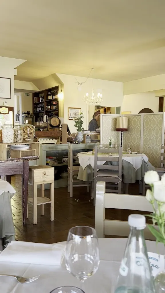 Cerina_Cesena_slider_image_2